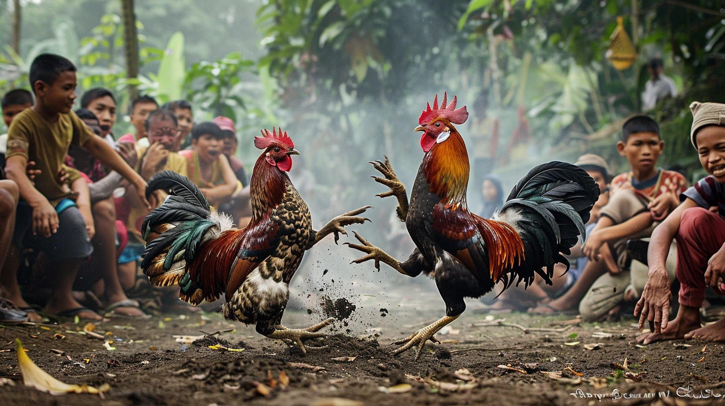 Khám Phá Thế Giới VNDWIN: Từ Đá Gà Trực Tiếp Đến JILI Đoạt Bảo Truyền Kỳ