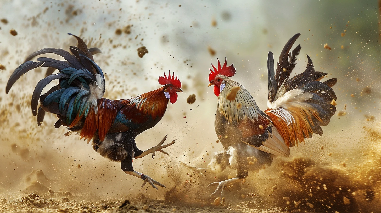 Khám Phá Thế Giới Giải Trí Cùng VNDWIN