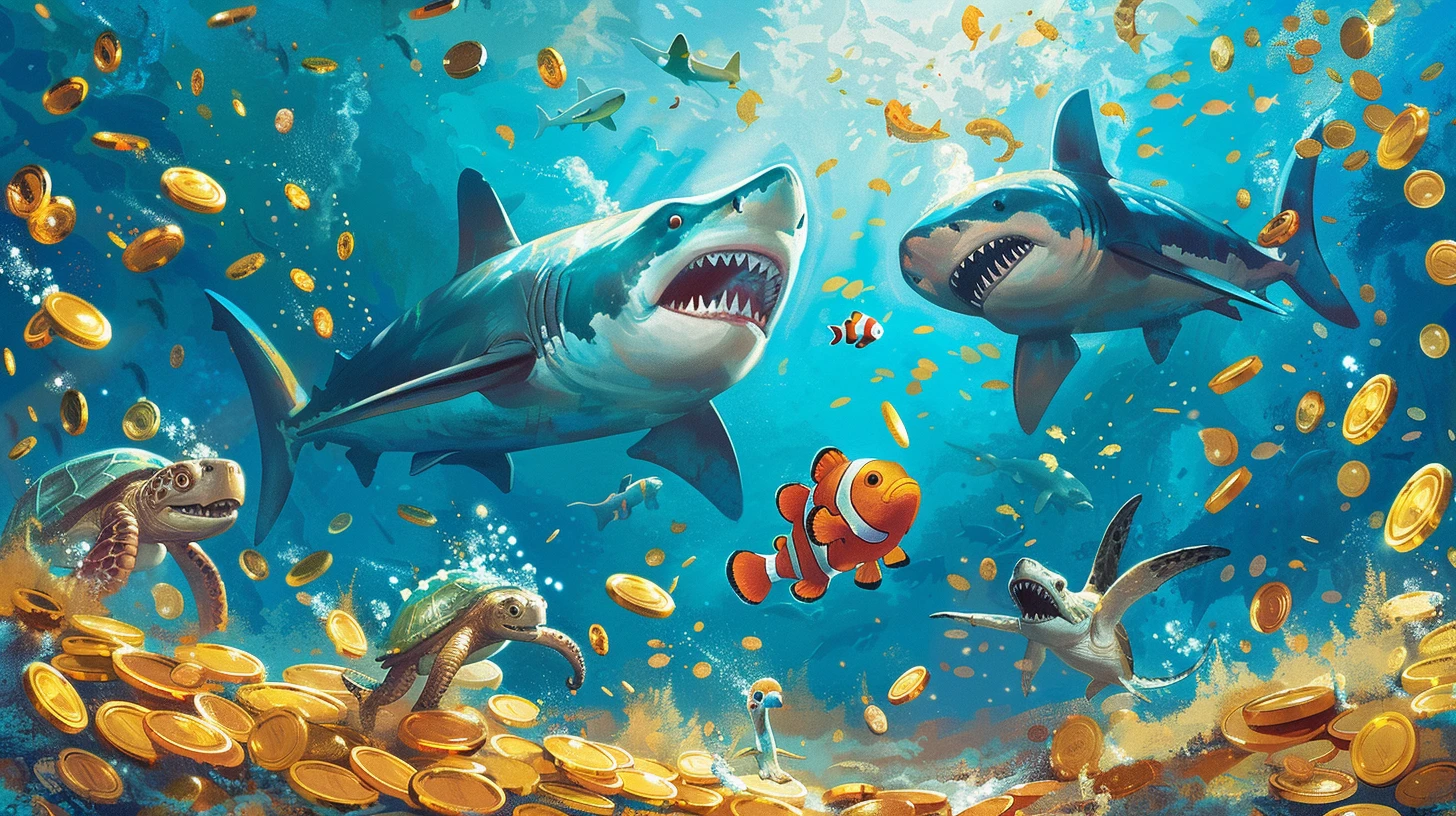 Khám Phá Thế Giới Giải Trí Với “May 88”