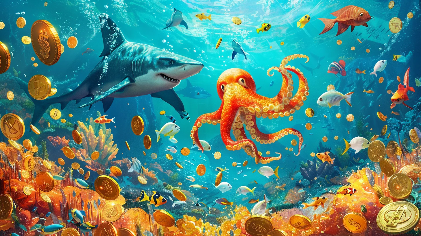 Khám Phá Sun Win: Trải Nghiệm Chơi Game Đỉnh Cao