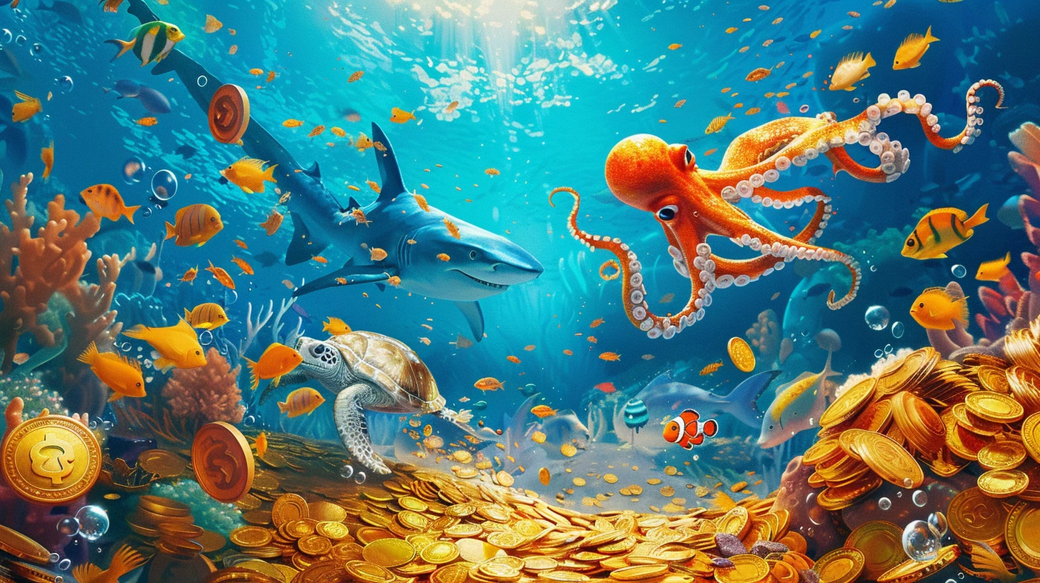 Khám Phá Sun Win: Trải Nghiệm Chơi Game Đỉnh Cao