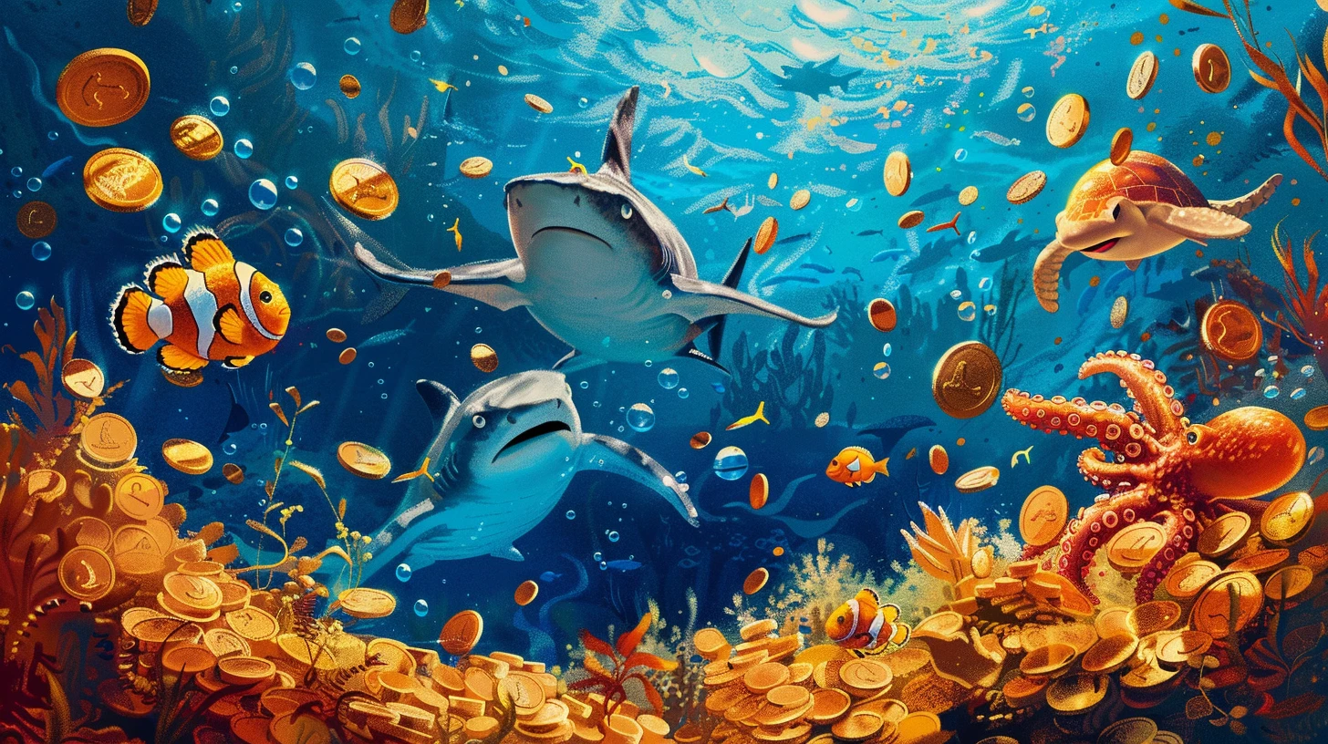 Khám Phá Các Dịch Vụ Hấp Dẫn Tại The Grand Hồ Tràm Strip