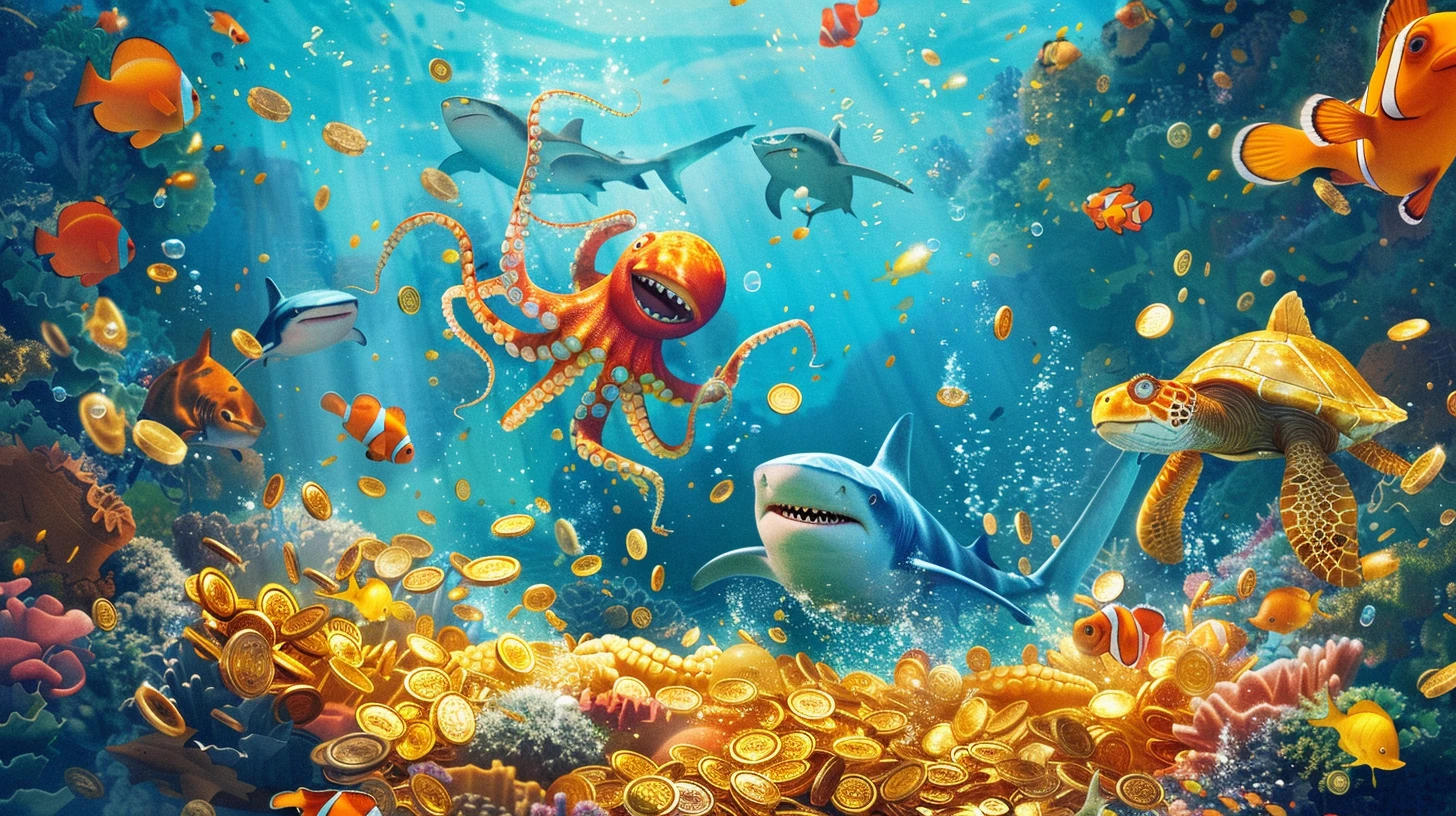 Khám Phá Các Dịch Vụ Hấp Dẫn Tại The Grand Hồ Tràm Strip