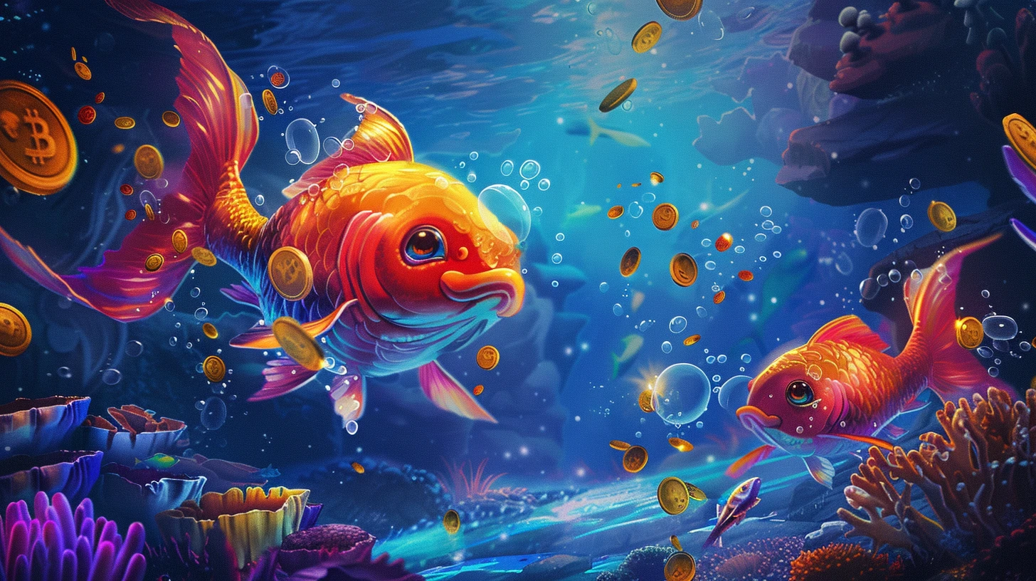 Khám Phá Xổ Số Online Với Goo88: An Toàn Và Hiệu Quả