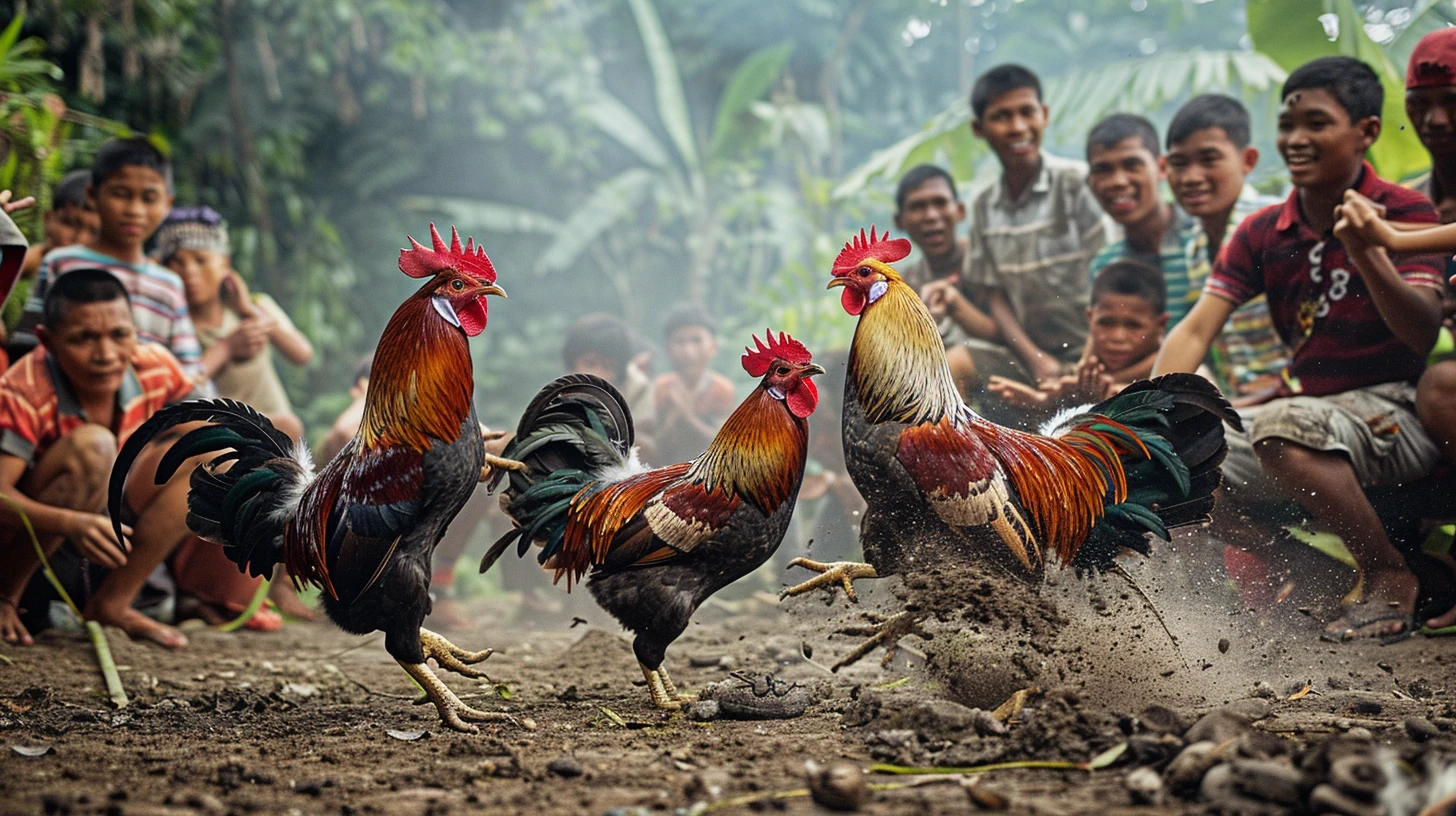 Khám Phá Xổ Số Online Với Goo88: An Toàn Và Hiệu Quả