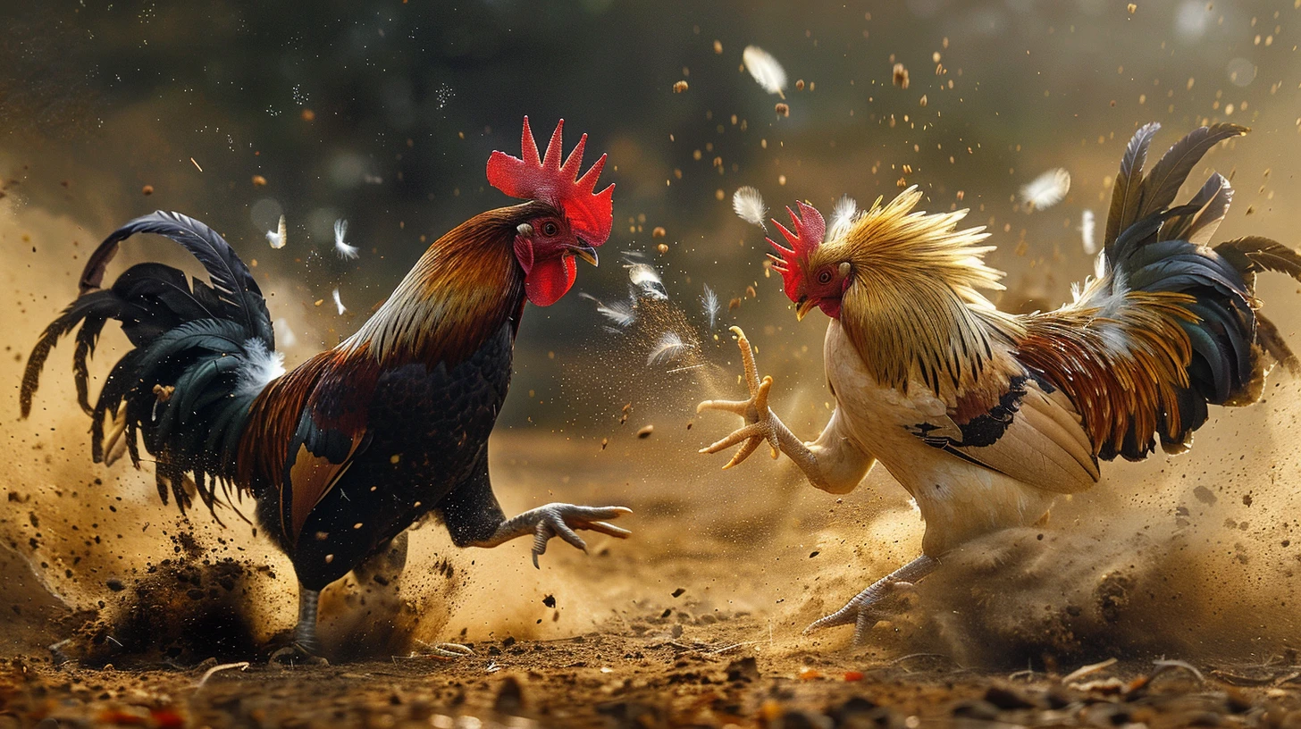 Khám Phá Xổ Số Online Với Goo88: An Toàn Và Hiệu Quả