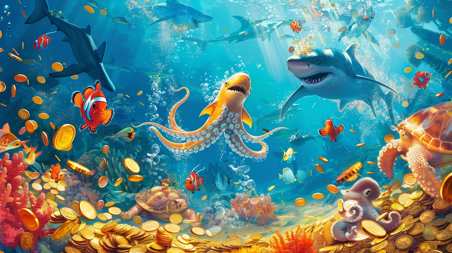 Khám Phá Thế Giới của Goo88: Từ Thức Ăn Cho Gà Chọi Đến Trái Cây Vui Nhộn