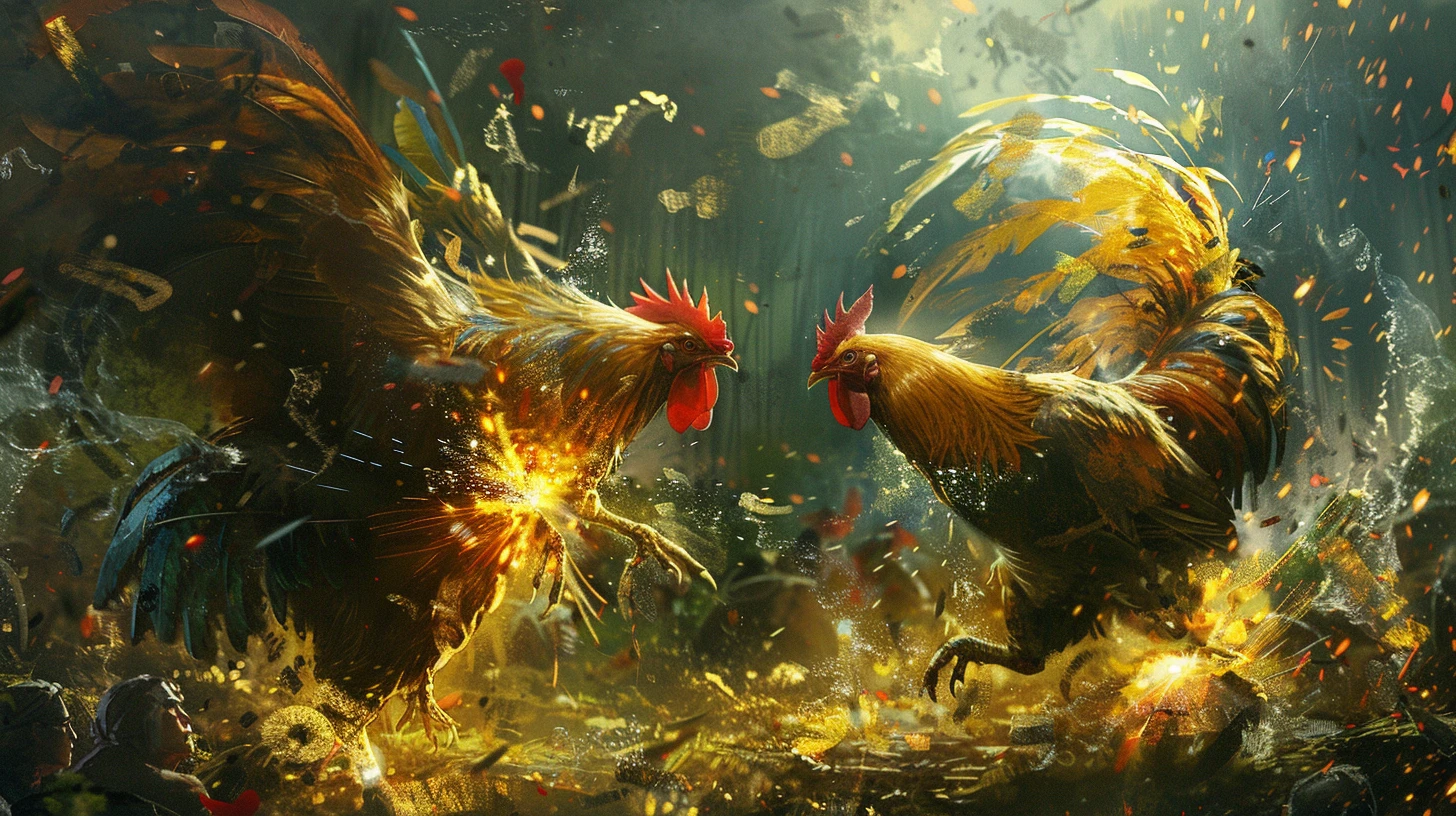 Khám Phá Galaxy 6623A và Những Điều Cần Biết