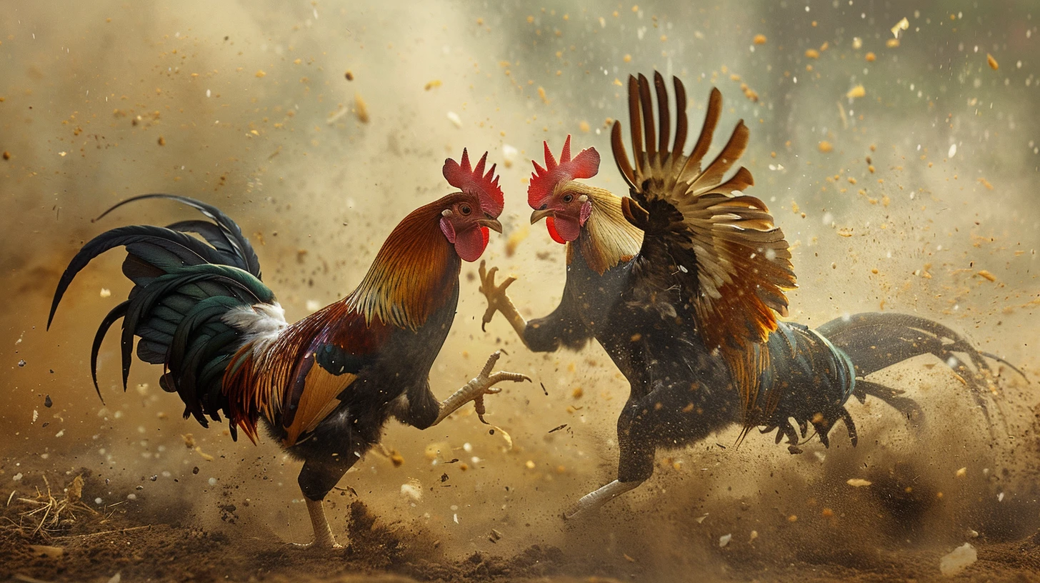 Khám Phá Thế Giới Giải Trí Với 288bet