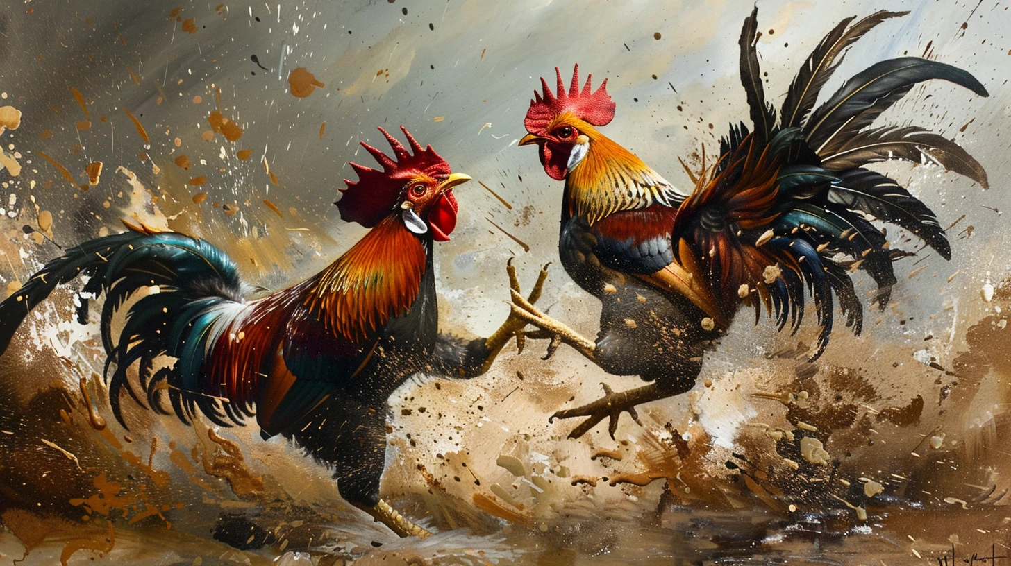 Khám Phá Thế Giới Giải Trí Với 288bet