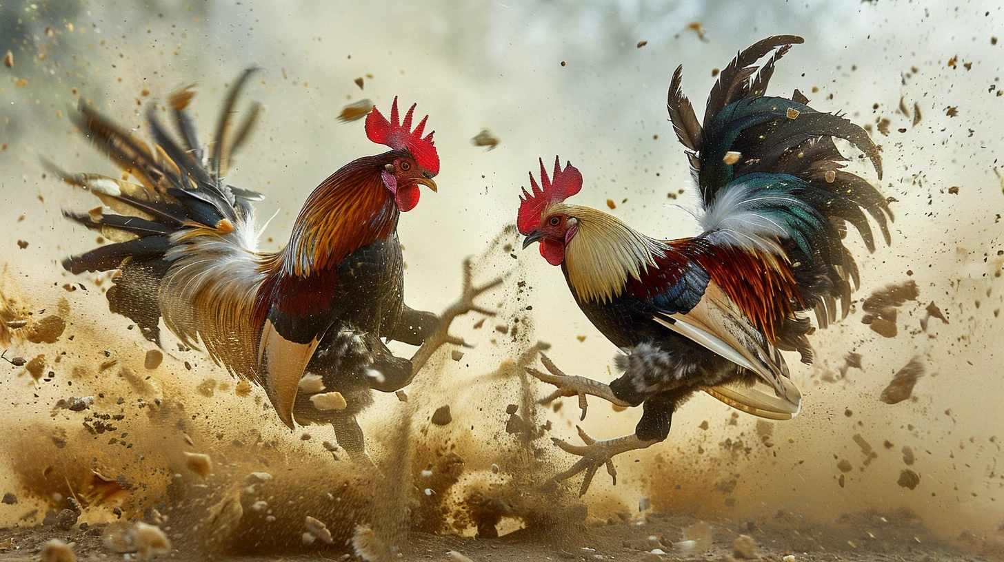 Khám Phá Thế Giới Giải Trí Với 288bet