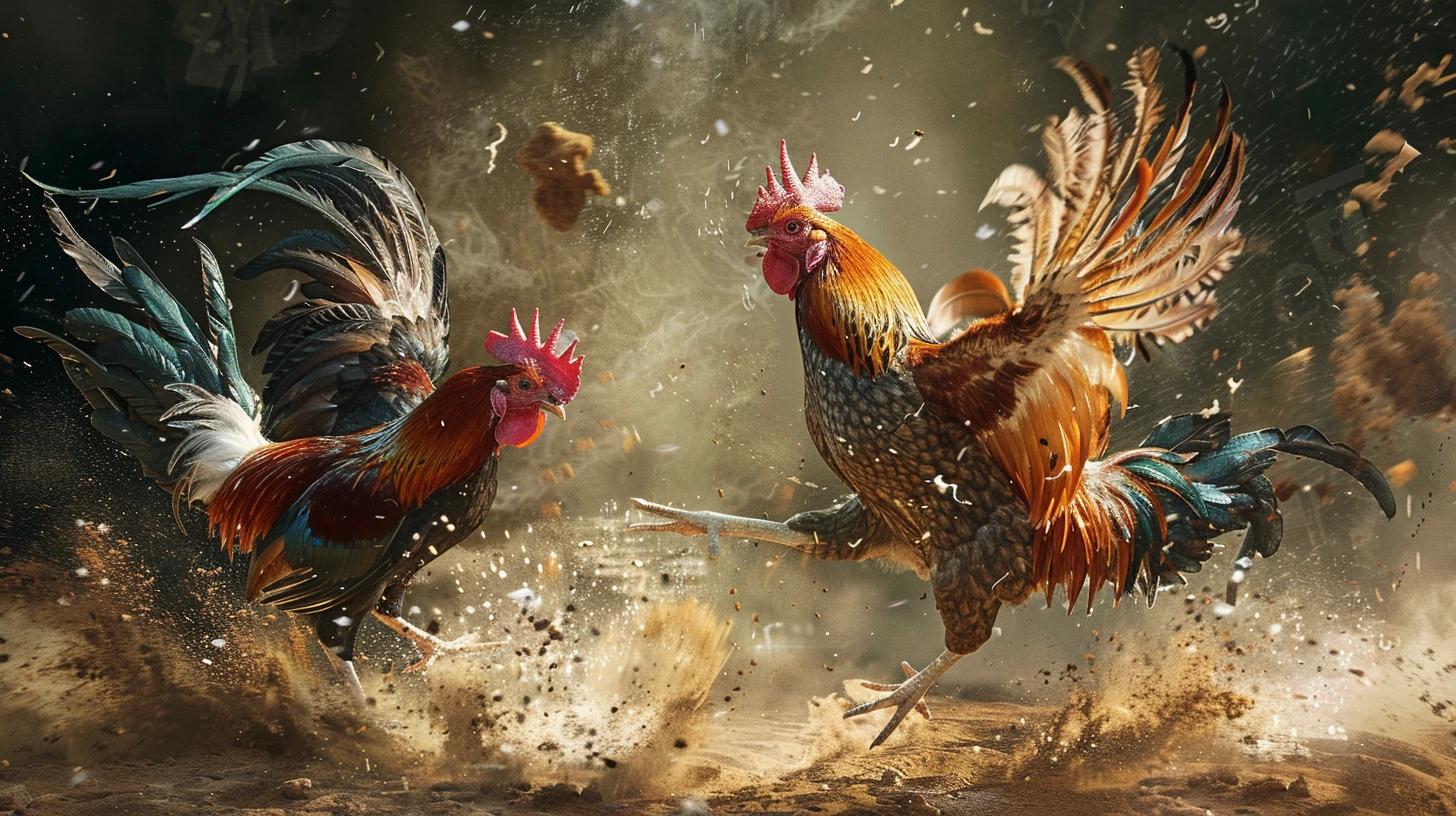 Khám Phá Lodevip: Nơi Giải Trí Đỉnh Cao Tại Imperial Casino Vũng Tàu