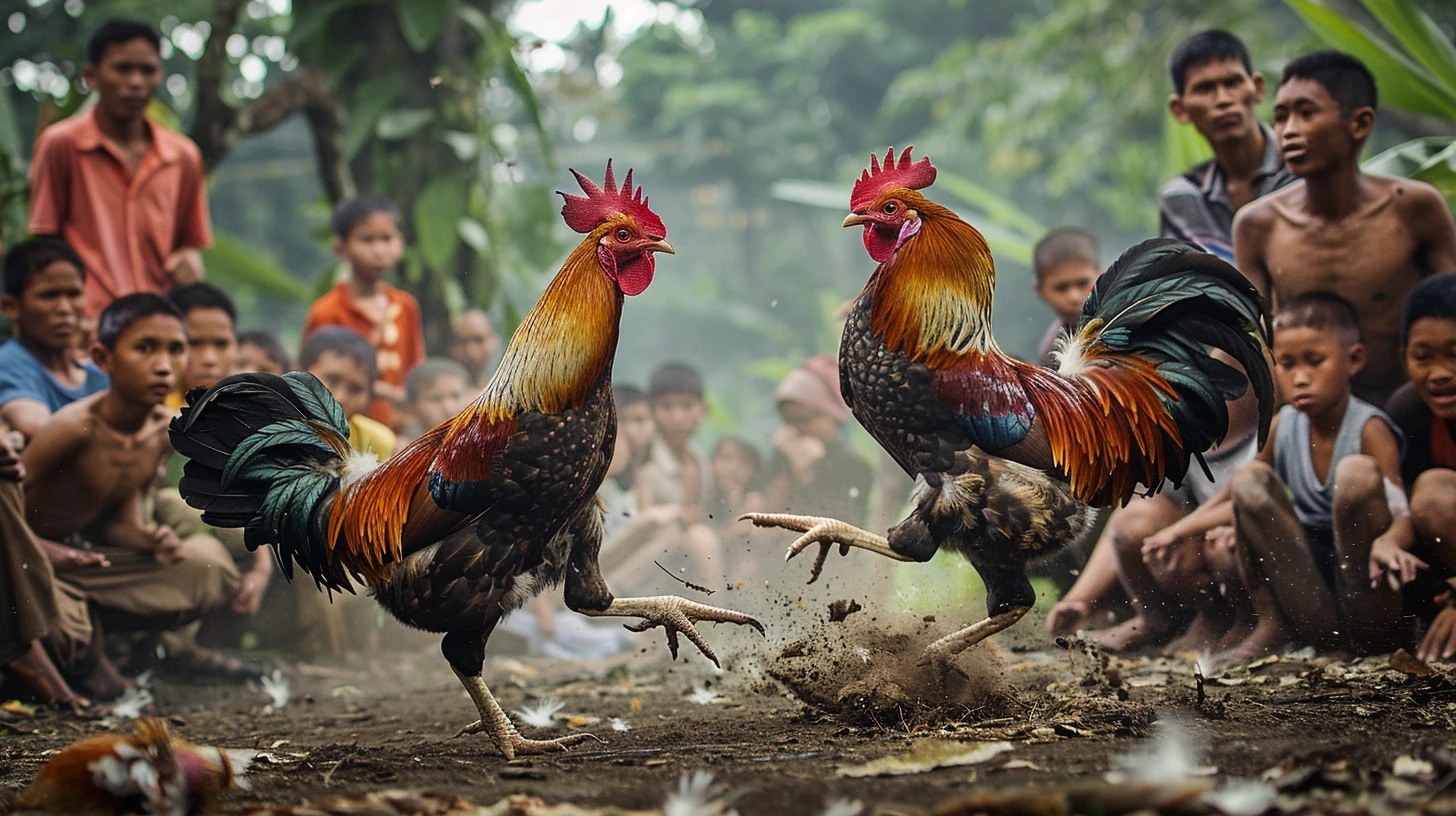 Khám Phá Thế Giới Giải Trí Cùng 777win: Đam Mê Chơi Game Online