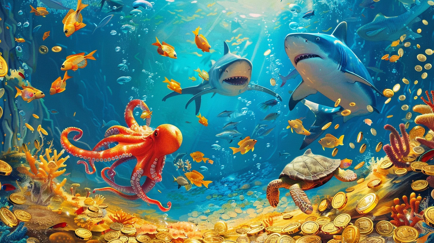 Khám Phá Thế Giới VIPWIN: Chơi Online và Chiến Lược Quản Lý Vốn Hiệu Quả