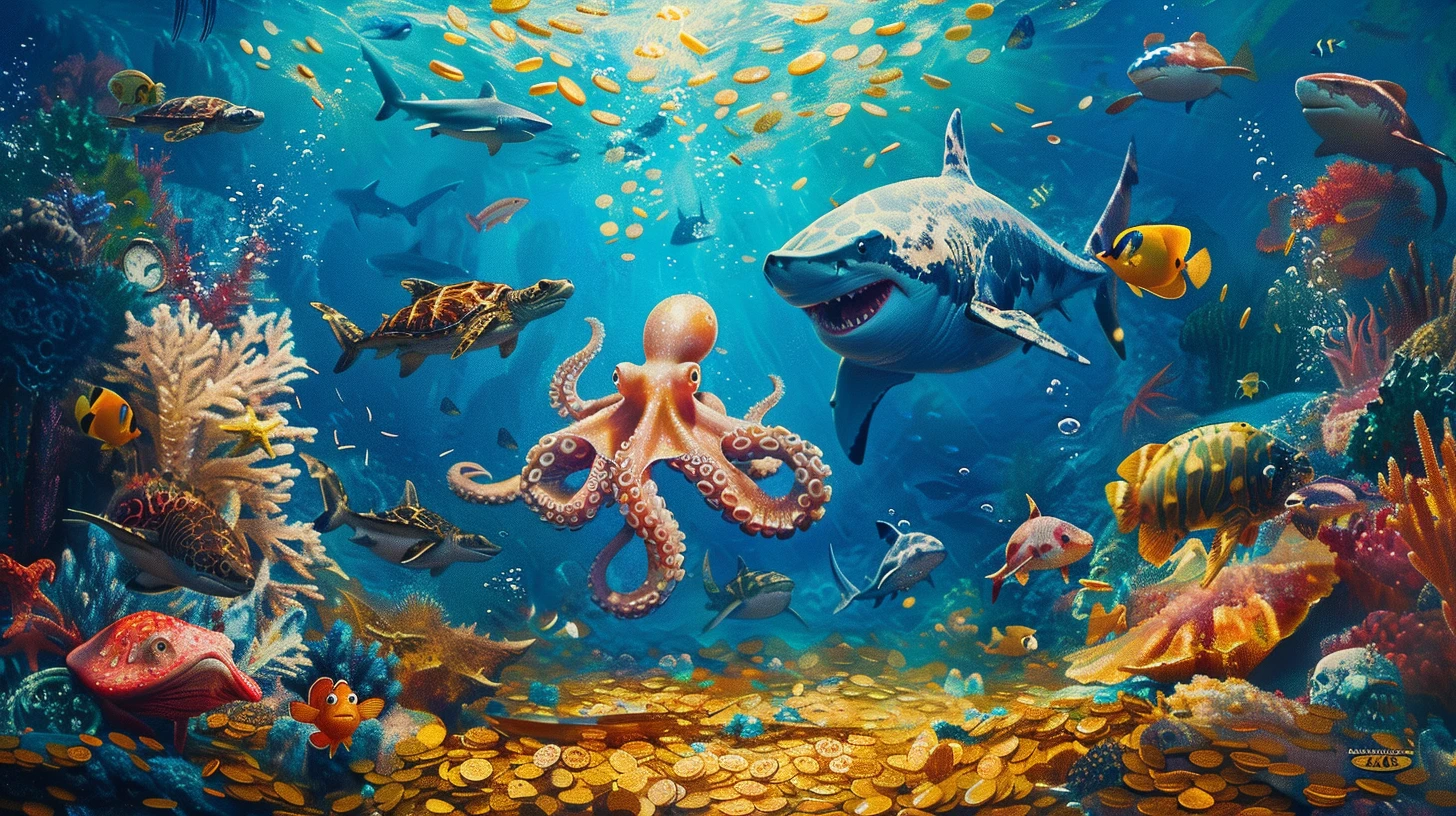 Khám Phá Thế Giới Giải Trí Cùng 777win: Đam Mê Chơi Game Online