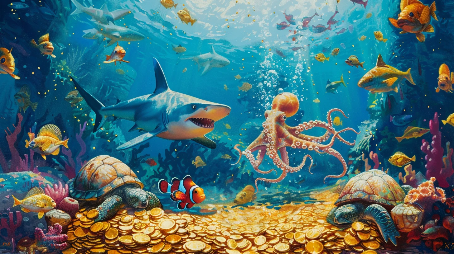 Khám Phá Venus Casino: Điểm Đến Hàng Đầu Cho Người Chơi Đam Mê