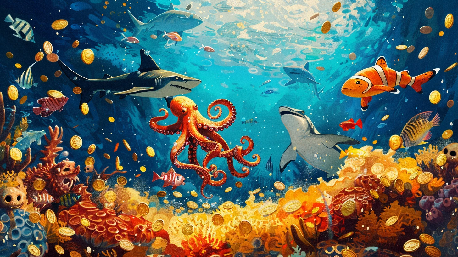 Khám Phá Venus Casino: Điểm Đến Hàng Đầu Cho Người Chơi Đam Mê