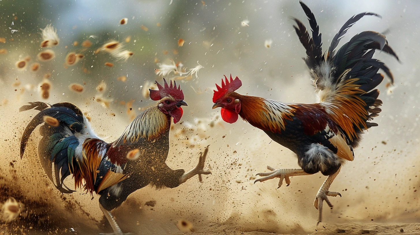 Khám Phá Thế Giới Bet169: Chơi Game Aô và Bầu Cua Online