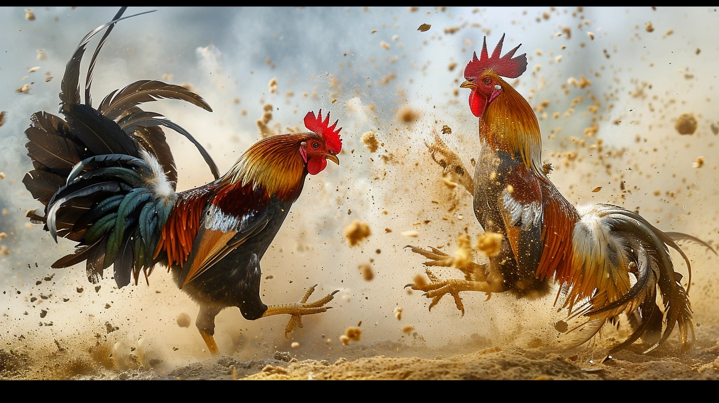 Khám Phá Thế Giới Bet169: Chơi Game Aô và Bầu Cua Online