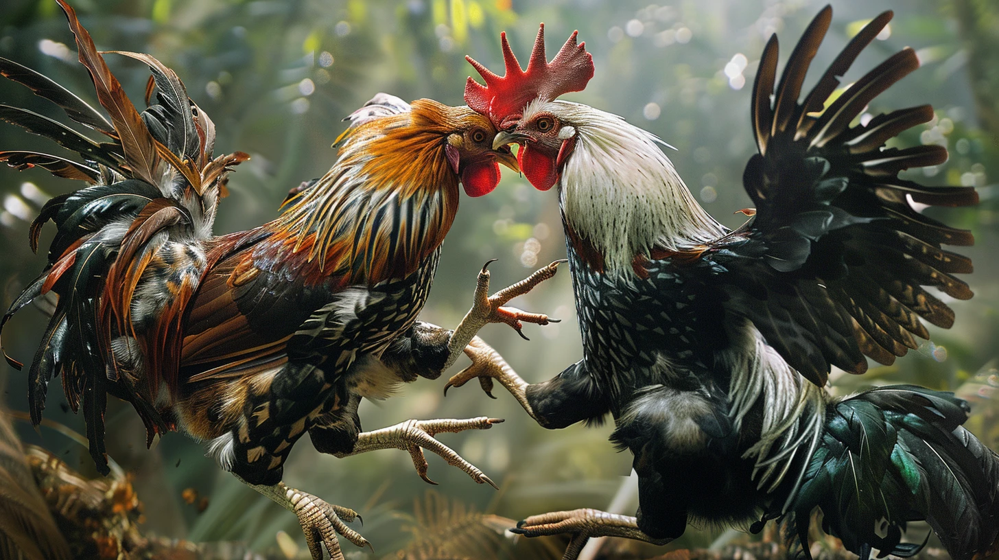 Khám Phá Thế Giới Bet169: Chơi Game Aô và Bầu Cua Online