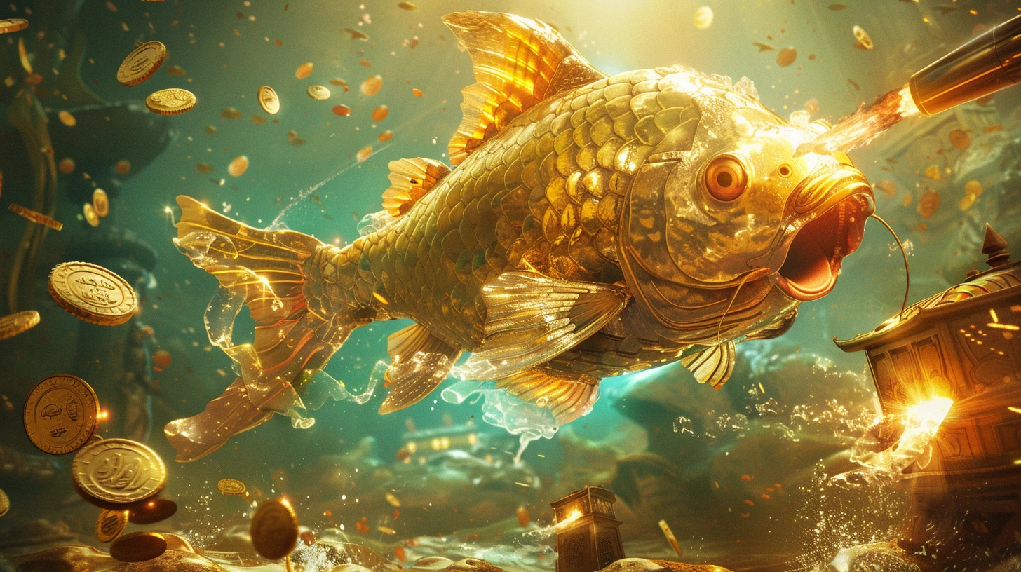 Khám Phá Thế Giới Giải Trí với H88 và Aristocrat