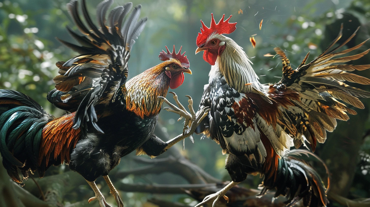 Có Nên Chơi Bầu Cua Tôm Cá Để Kiếm Tiền Thật Không?