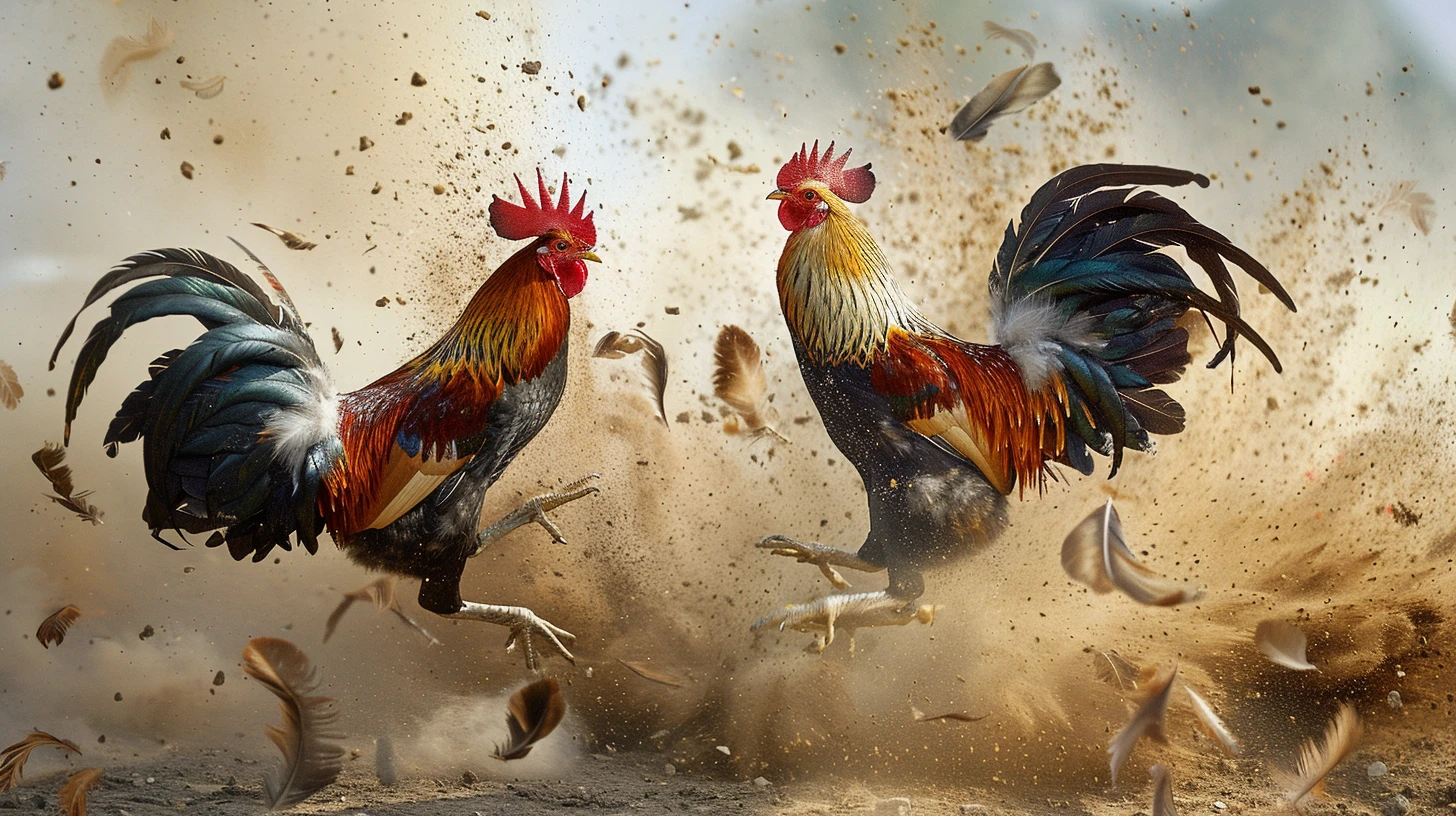 Có Nên Chơi Bầu Cua Tôm Cá Để Kiếm Tiền Thật Không?