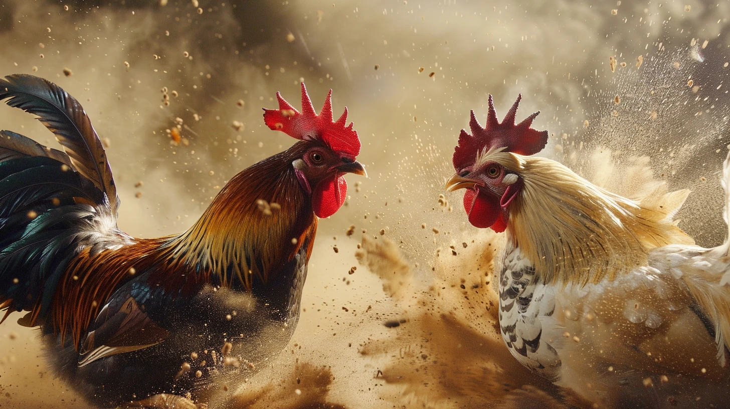 Khám Phá Thế Giới Game Online: Từ JJ88 Đến Đường Mạt Chược 2