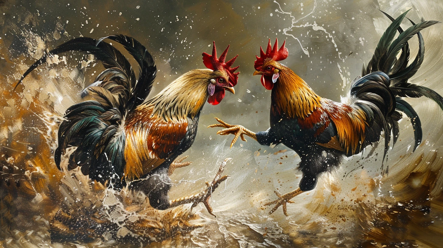 Khám Phá Thế Giới Game Online: Từ JJ88 Đến Đường Mạt Chược 2