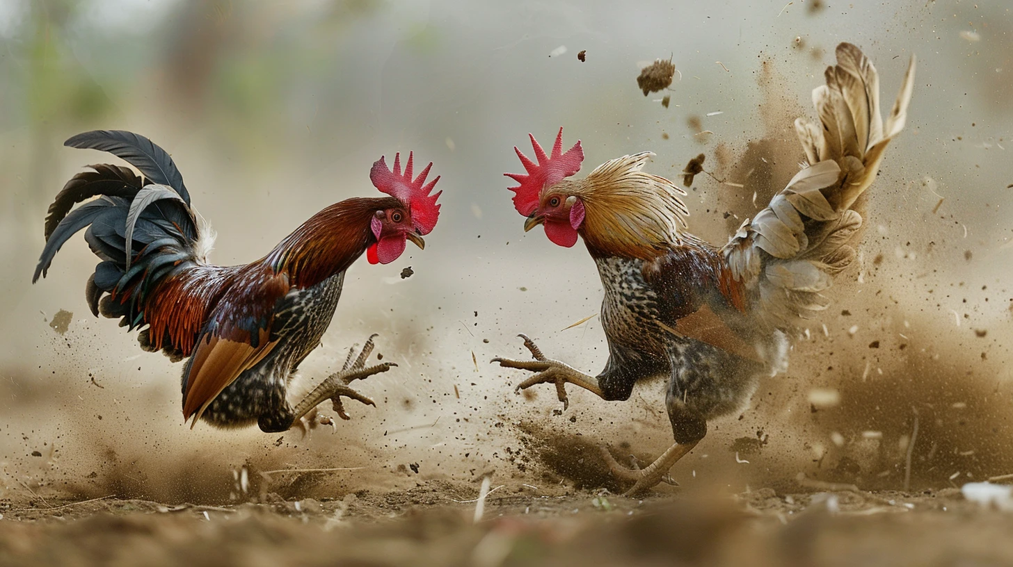 Khám Phá Thế Giới Game Online: Từ JJ88 Đến Đường Mạt Chược 2