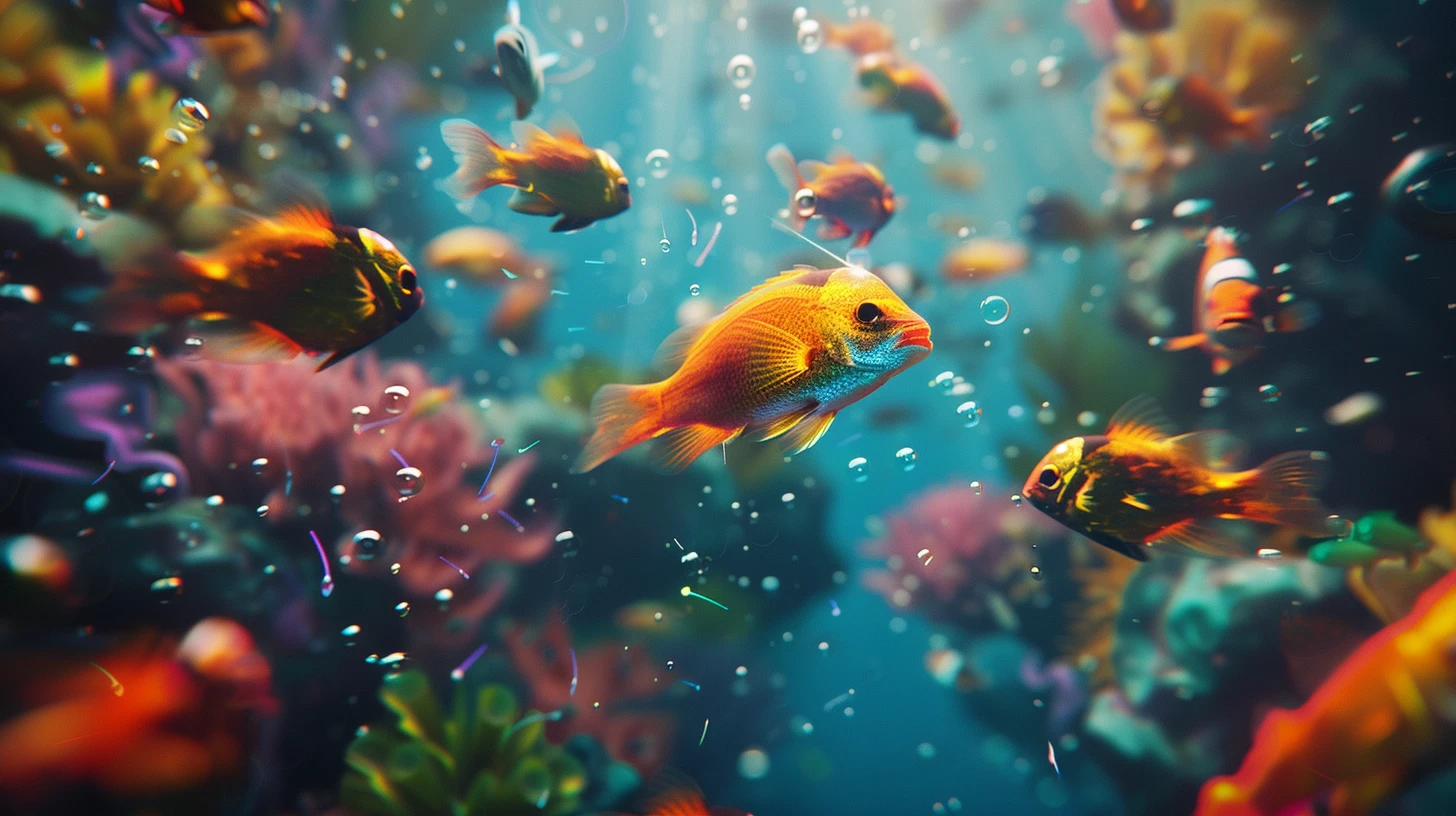 Khám Phá Thế Giới Flycam E88 Pro Max và Các Trò Chơi Trực Tuyến Nổi Bật