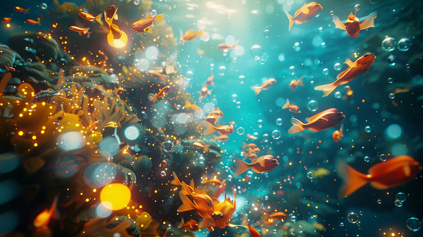 Khám Phá EE88: Nơi Giải Trí Đỉnh Cao và Cơ Hội Trúng Thưởng Hấp Dẫn