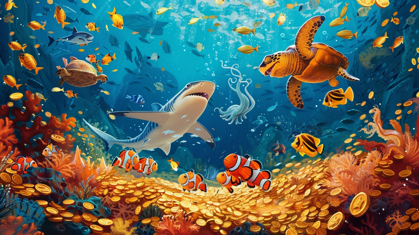 Khám Phá J888: Nâng Cao Cơ Hội Thắng Tại Aristo International Casino