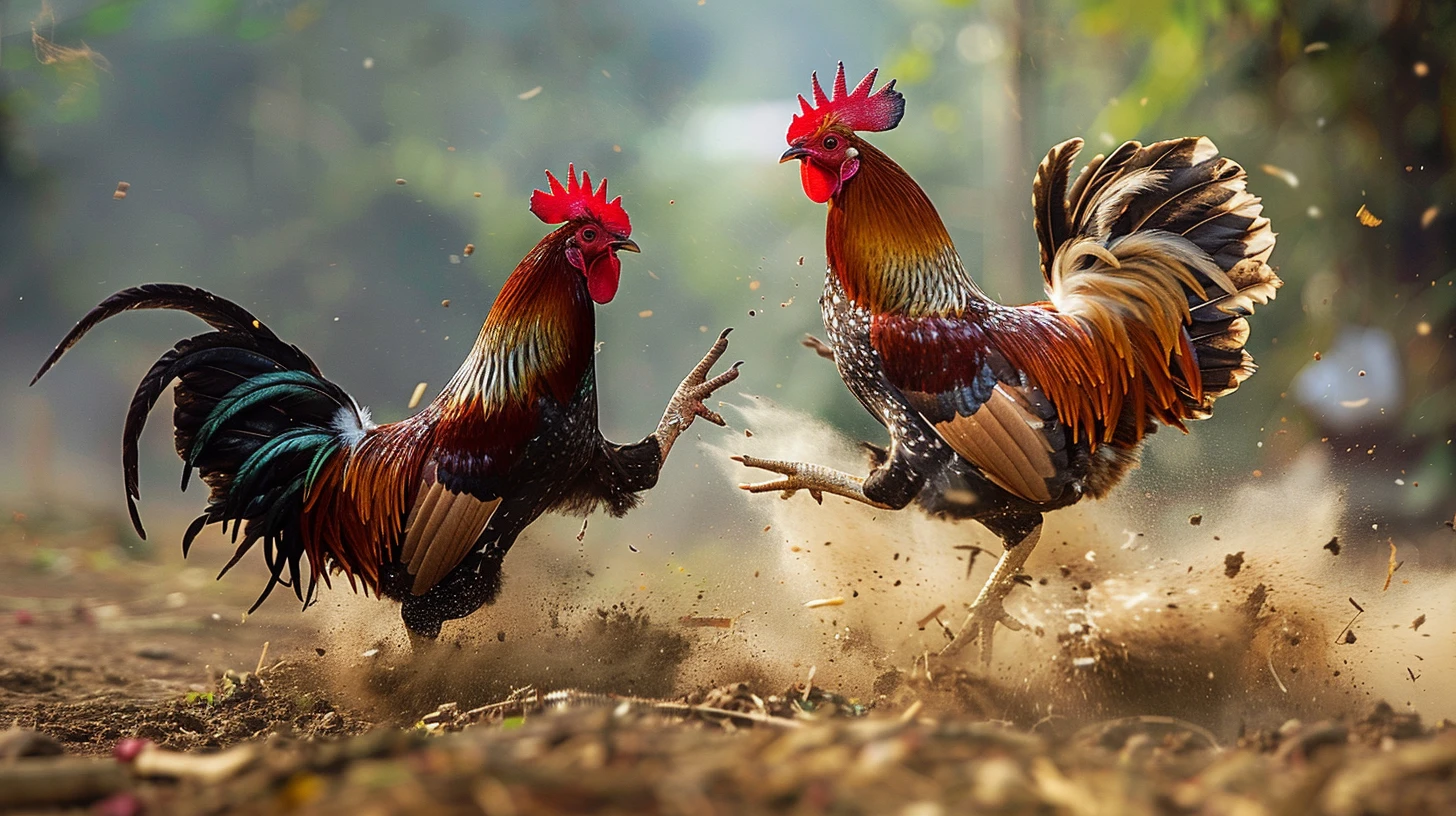 Khám Phá J888: Nâng Cao Cơ Hội Thắng Tại Aristo International Casino