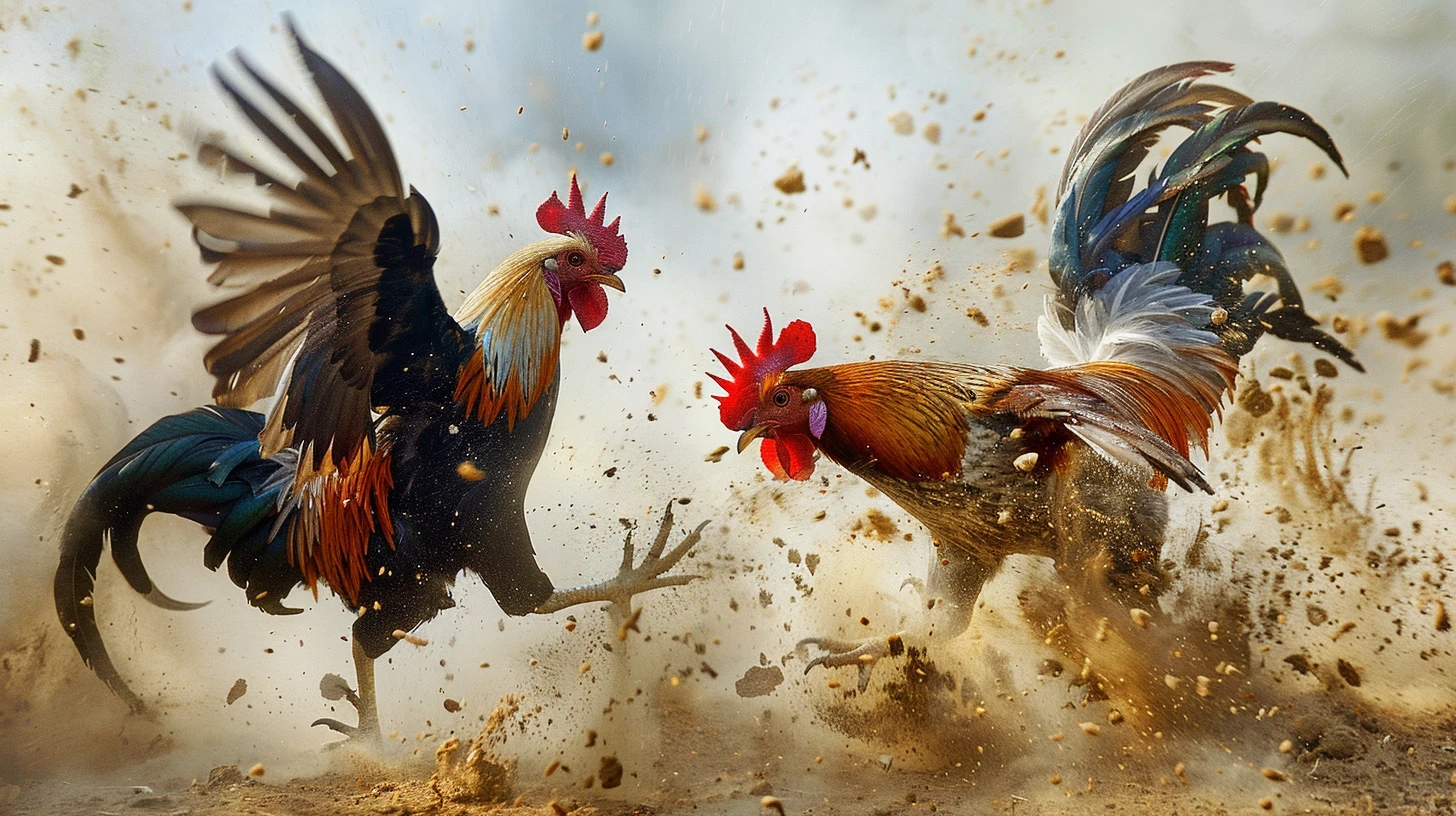 Khám Phá Nohu67: Đá Gà, Roulette Trực Tuyến và Casino Nhanh Nhất cho Konami – Lotus Land