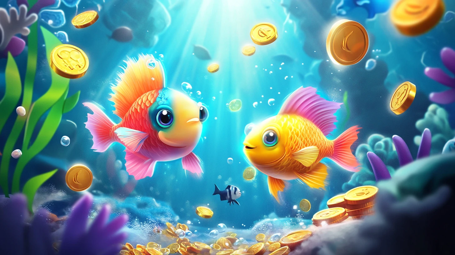 Khám Phá Thế Giới BK88: Cách Tải Và Thắng Lớn Trong Trực Tiếp Đá Gà