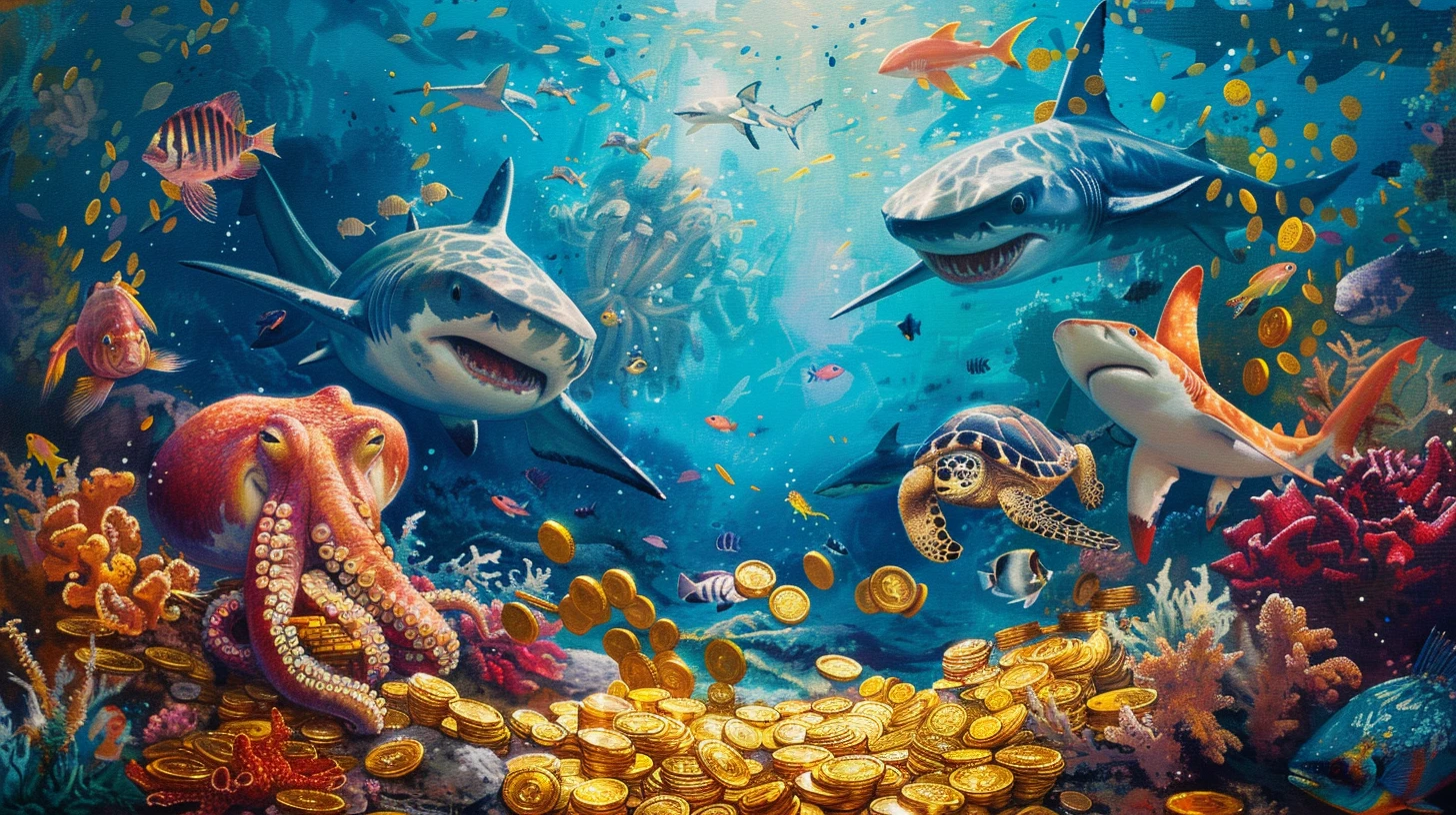 Khám Phá Ventilador Arno Silence Force VF55 và Những Điều Thú Vị Khác