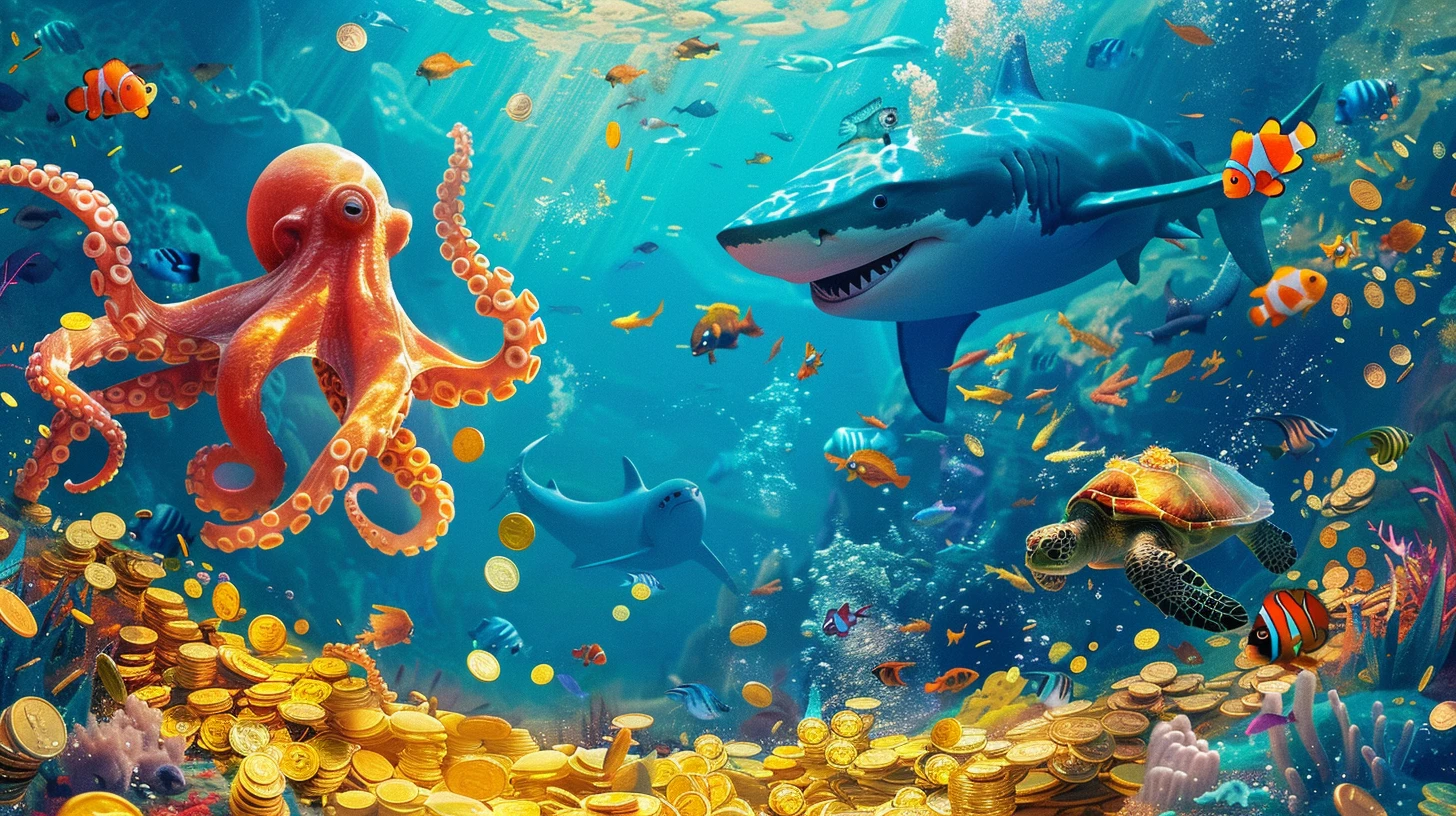 Khám Phá Ventilador Arno Silence Force VF55 và Những Điều Thú Vị Khác