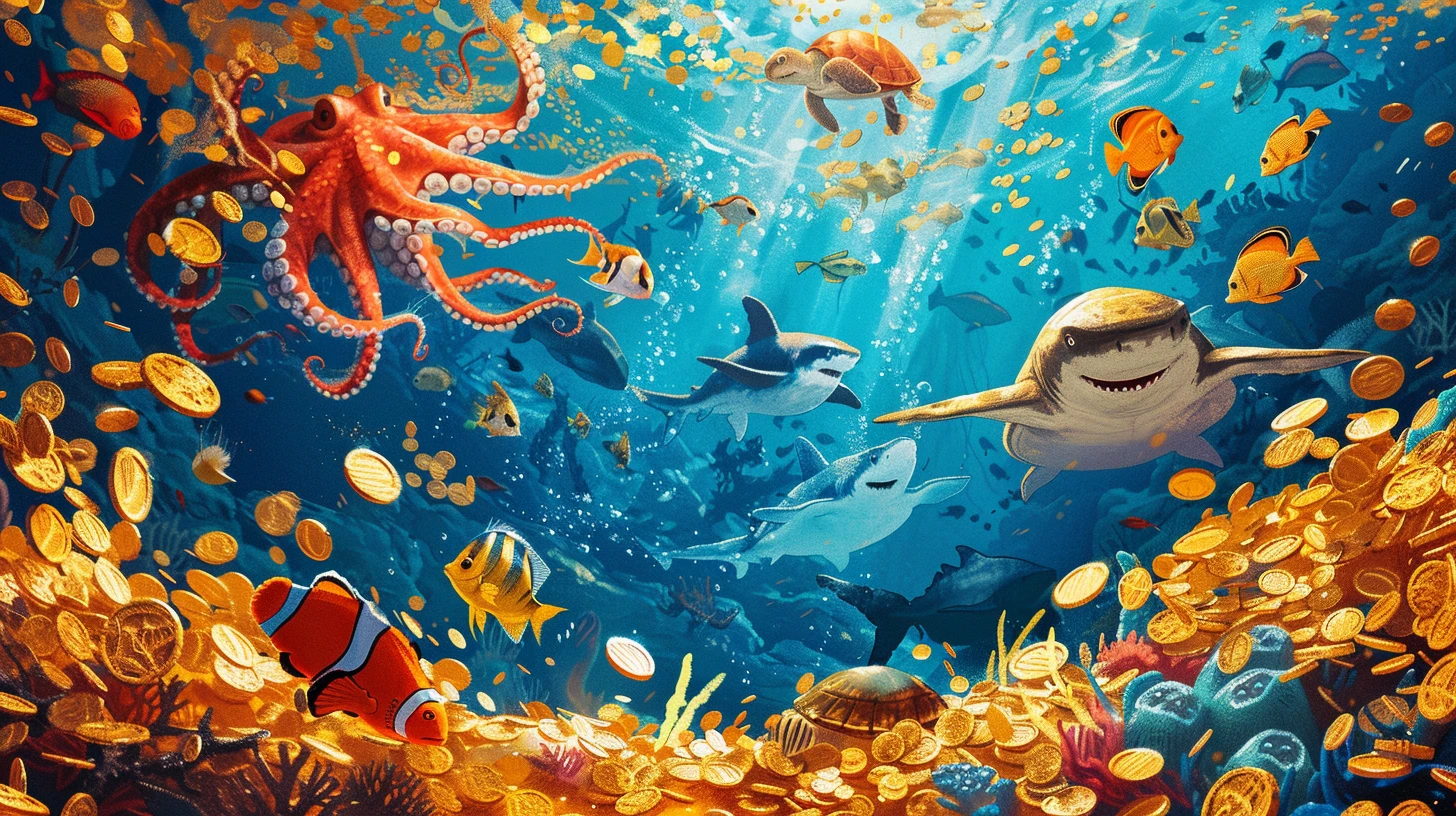 Khám Phá Thế Giới Giải Trí với H88 và Aristocrat