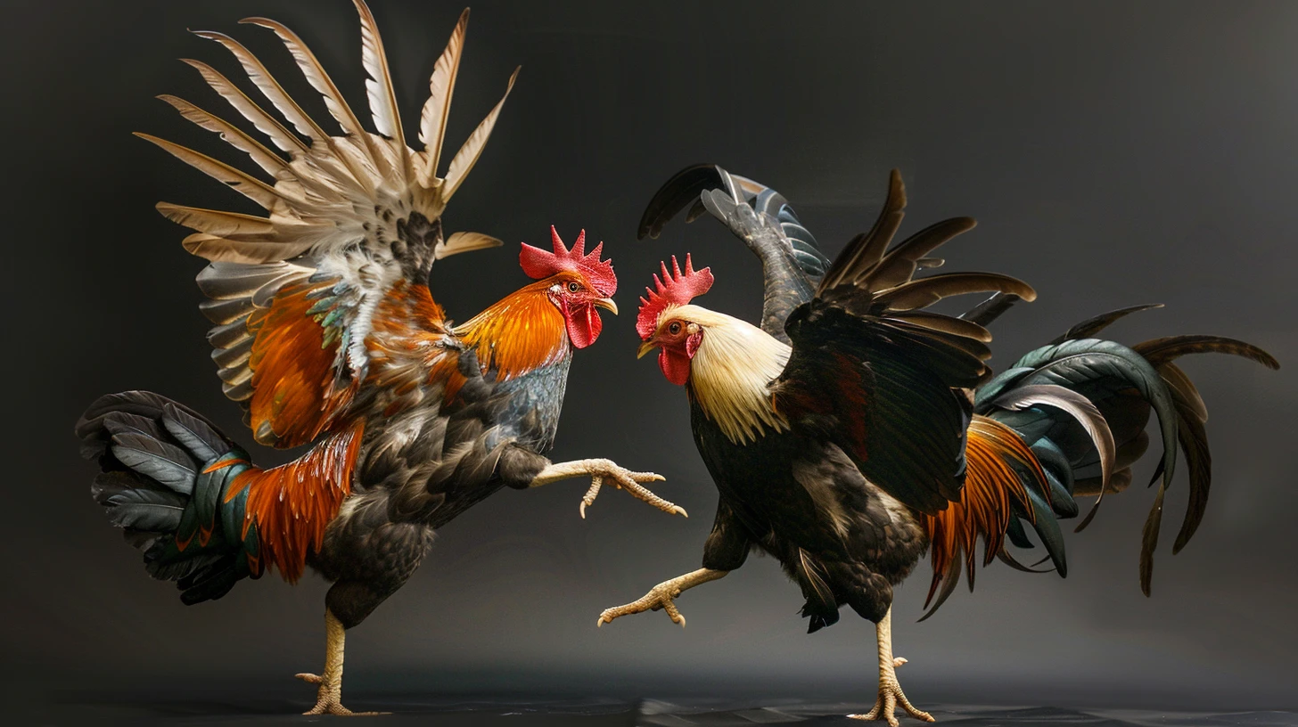 Khám Phá Ventilador Arno Silence Force VF55 và Những Điều Thú Vị Khác