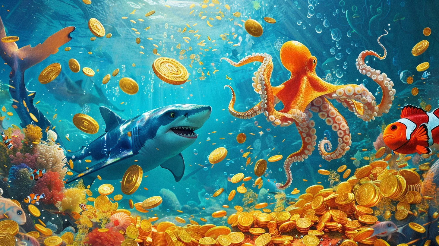 Khám Phá Thế Giới Giải Trí Với 777win: Cách Thắng Lớn Trong Game Xóc Đĩa Online