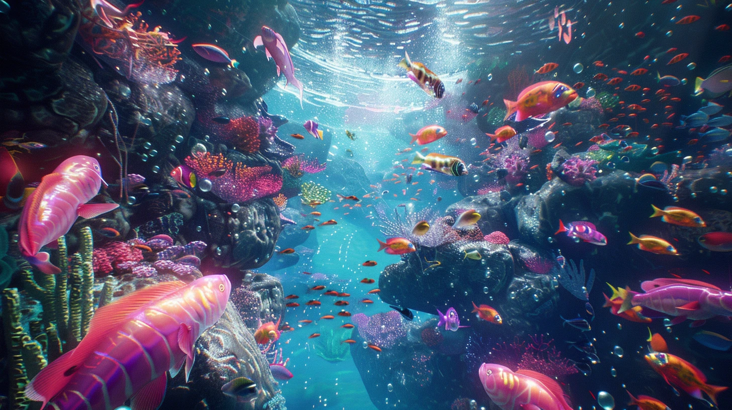 Khám Phá Bet169: Đánh Giá Chi Tiết và Các Trò Chơi Hấp Dẫn