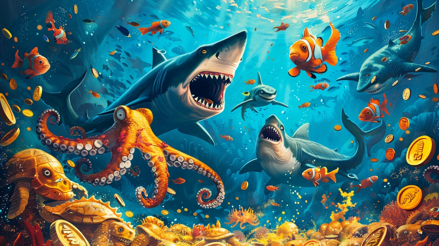 Khám Phá Bet169: Đánh Giá Chi Tiết và Các Trò Chơi Hấp Dẫn