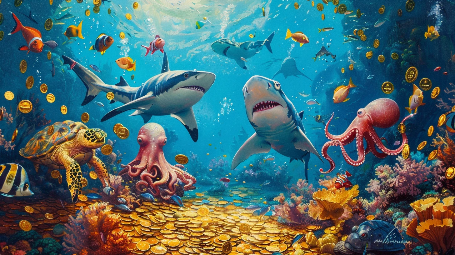 Khám Phá Bet169: Đánh Giá Chi Tiết và Các Trò Chơi Hấp Dẫn