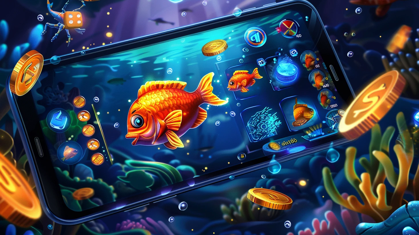 Khám Phá Thế Giới Game Tài Xỉu Tại 79 Sodo: Bí Quyết Thắng Lớn Từ Người Chơi Neko May Mắn