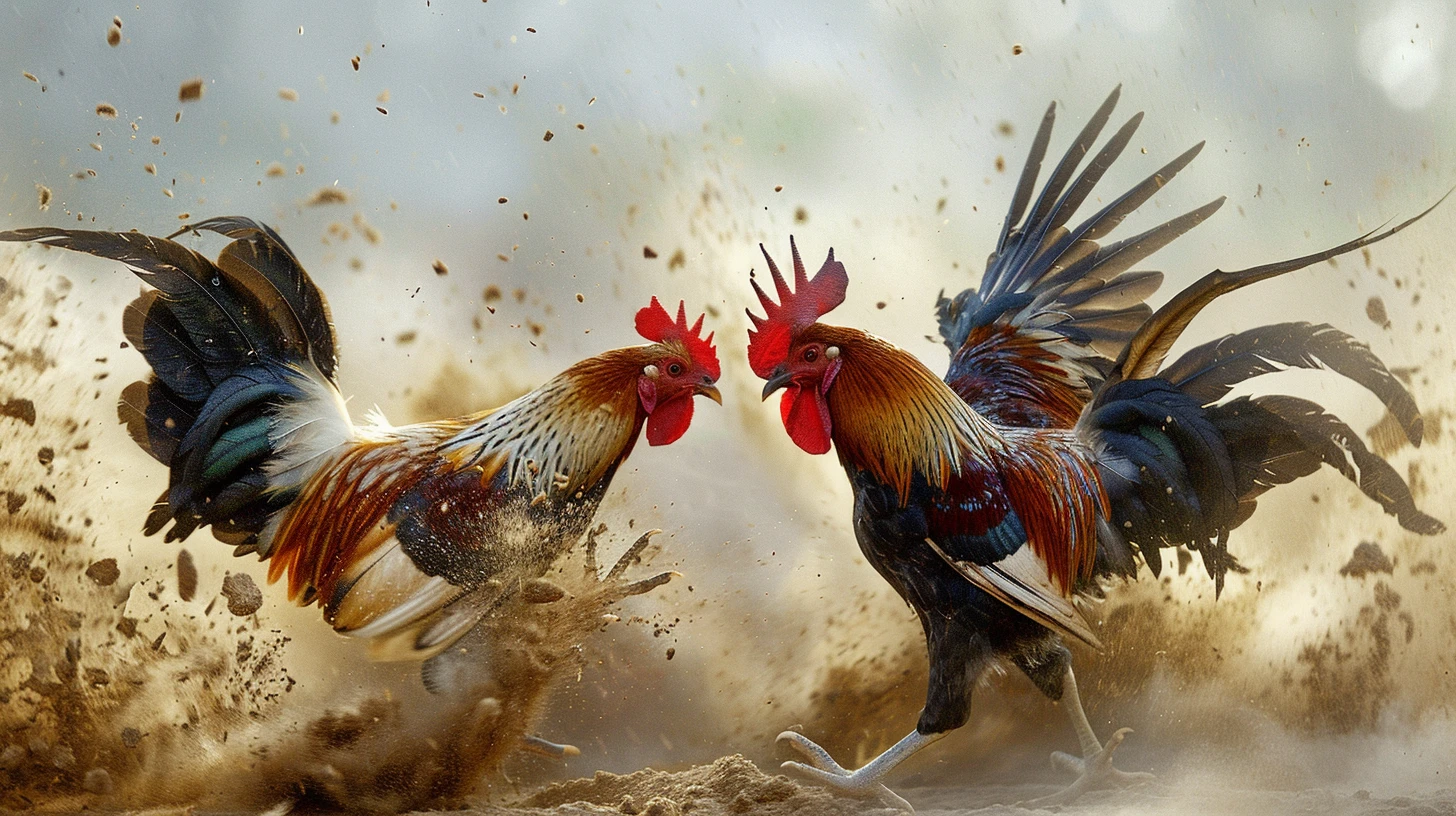 Khám Phá Thế Giới Xổ Số Online: XOXO66 và Các Thông Tin Quan Trọng