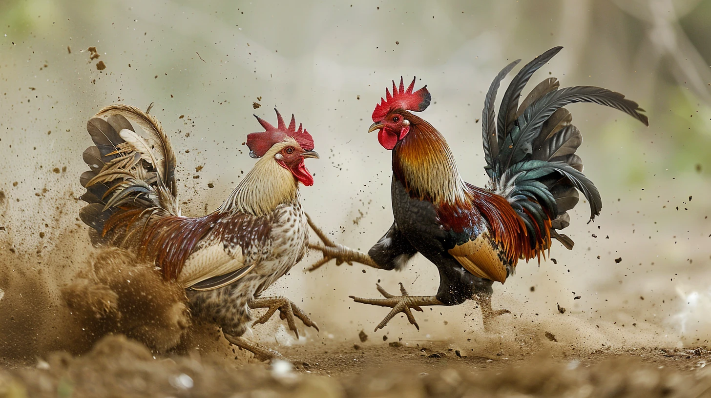 Khám Phá Thế Giới Xổ Số Online: XOXO66 và Các Thông Tin Quan Trọng