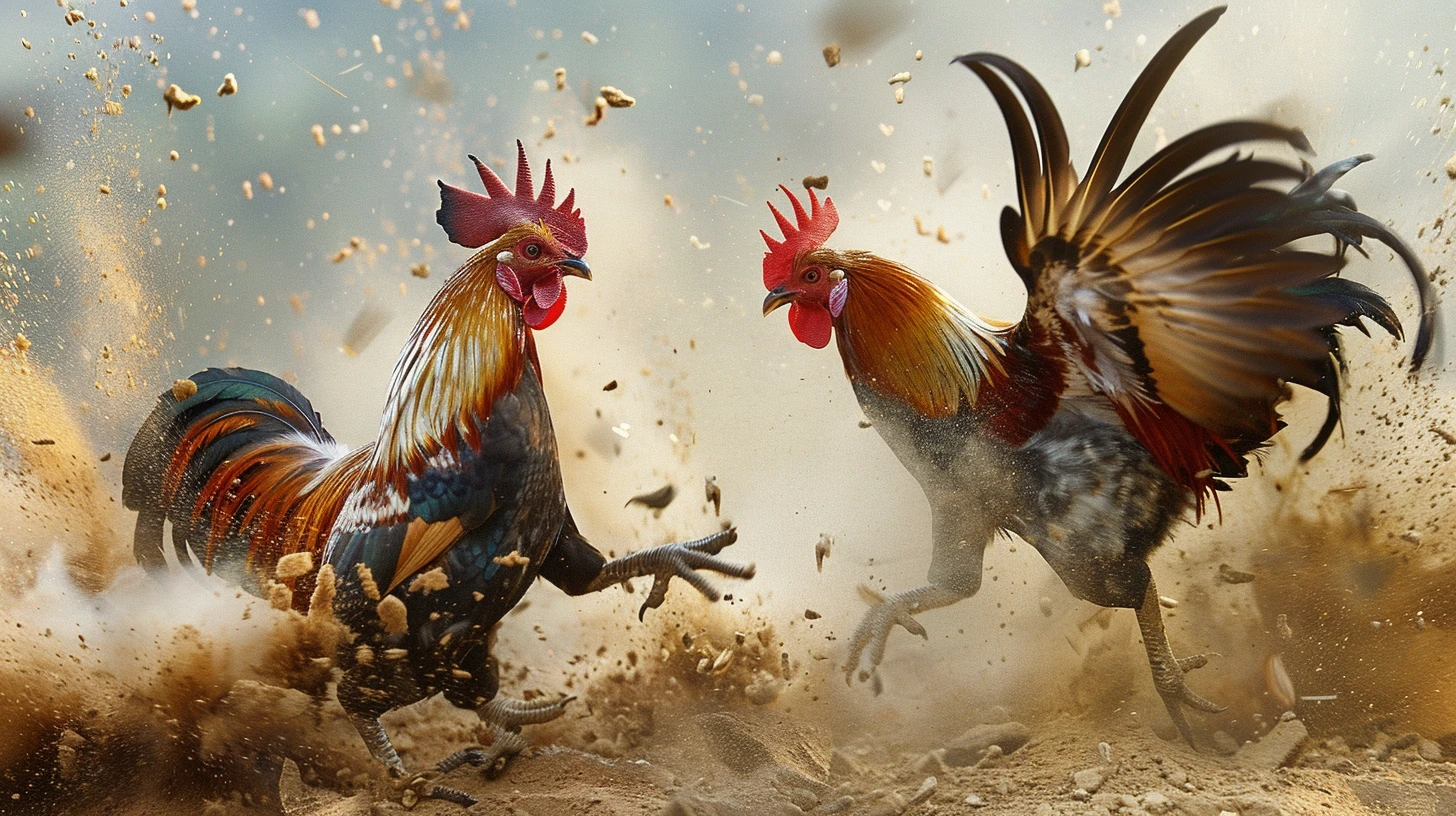 Khám Phá Thế Giới Xổ Số Online: XOXO66 và Các Thông Tin Quan Trọng