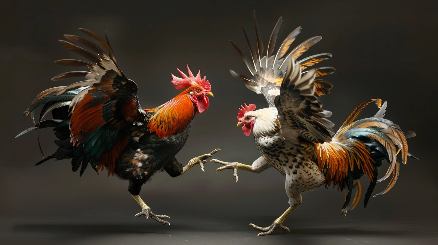 Tìm Hiểu Về AE88: Nền Tảng Xổ Số Đáng Tin Cậy