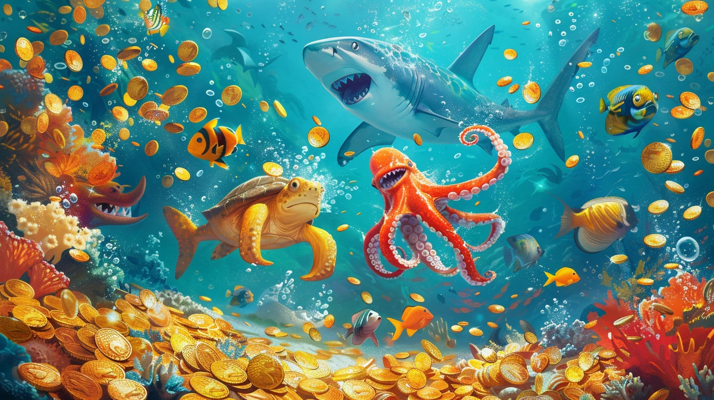 Khám Phá Thế Giới Giải Trí Với 777win: Cách Thắng Lớn Trong Game Xóc Đĩa Online